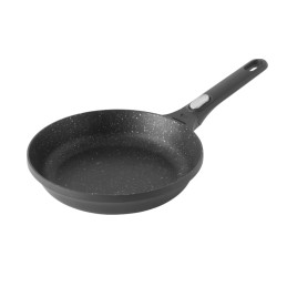 Tigaie BergHOFF Gem 24 cm...