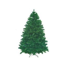 Brad '' Pin ,, 150cm, 460...