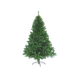 Brad  "Pine" 120cm, 260...