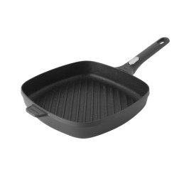 Tigaie BergHOFF Gem 28 cm...