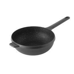 Tigaie BergHOFF Gem 28 cm...