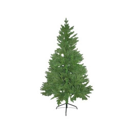 Brad PE "Nordic Pine" 2.10 m