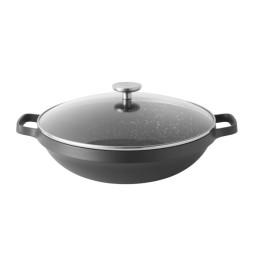 Tigaie BergHOFF Gem 32 cm