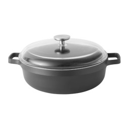 Tigaie BergHOFF Gem 28 cm...