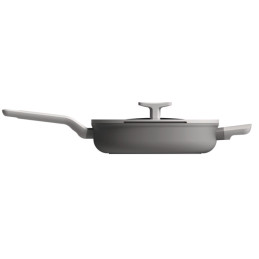 Tigaie BergHOFF Leo 26cm...