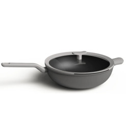 Tigaie BergHOFF Leo 28cm...