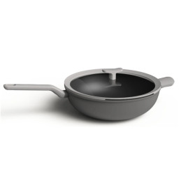 Tigaie BergHOFF Leo 32cm...