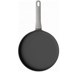 Tigaie BergHOFF Leo 25 cm...