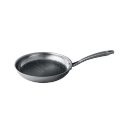 Tigaie Maestro MR-1224-28 (BG)
