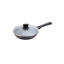 Tigaie Maestro MR-1225-20(BG)