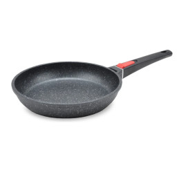 Tigaie Maestro MR-4926(BG)