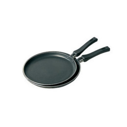 Tigaie Maestro MR-1206-20(BG)