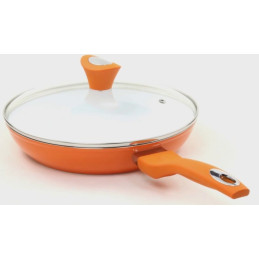 Tigaie Maestro MR-1209-22(BG)