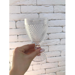 Set pahare pentru vin, 6...