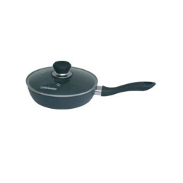 Tigaie Maestro MR-1205-24(BG)