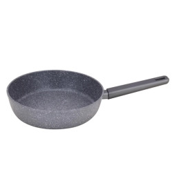 Tigaie Maestro MR-1201-24(BG)