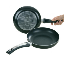 Tigaie Maestro MR-1203-28(BG)