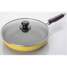 Tigaie Maestro MR-1200-28