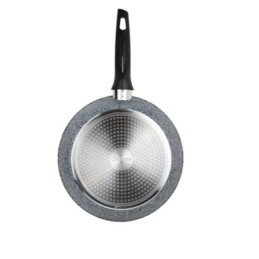 Tigaie Maestro MR-1210-28N(BG)