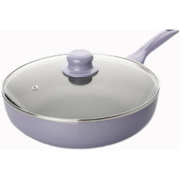 Tigaie Maestro MR-1202-24(BG)