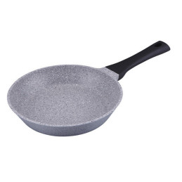 Tigaie Maestro MR-4022(BG)
