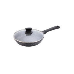 Tigaie Maestro MR-1225-28(BG)