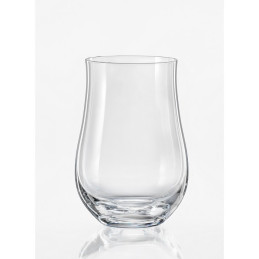Set 6 pahare ,  450ml.