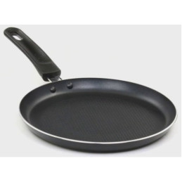 Tigaie Maestro MR-1206-22(BG)