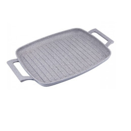 Tigaie Maestro MR-4047(BG)