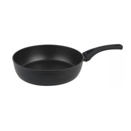 Tigaie Maestro MR-1223-26N(BG)