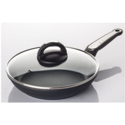 Tigaie Maestro MR-1207-26