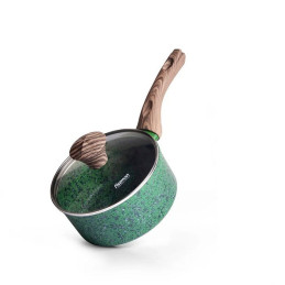 Ibric, Aluminiu, 16cm, 8cm,...
