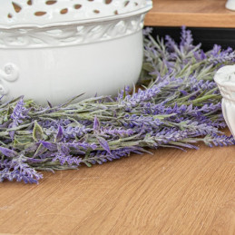Lavanda decorativa in...