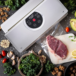 Aparat vidare,  220 V, 130 W