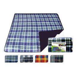 Covoras pentru camping,...