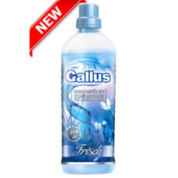 Balsam p/u rufe conc-t 2L...