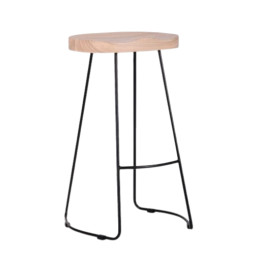 Scaun de bar