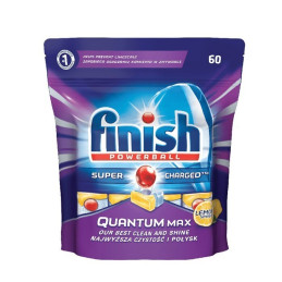 Detergent vase, FINISH,...
