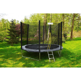 Trambulina JUMI 3.05m