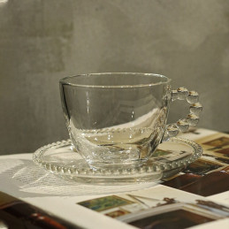 Set pentru ceai, 12 piese ,...
