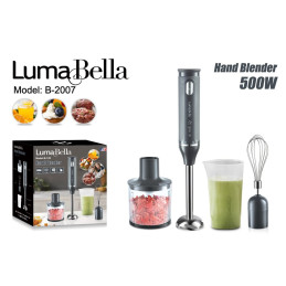 Blender de mînă Loma Bella