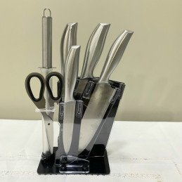 Set cutite de bucatarie