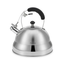 Ceainic, FISSMAN, 4.5L,...