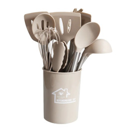 Set Ustensile, 15 Buc,...