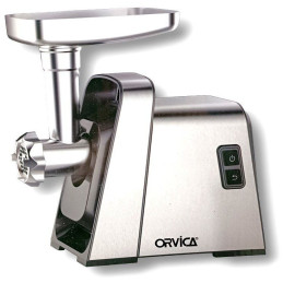 Tocator de carne, 2800 w,...