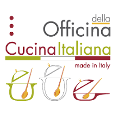 Officina-della-Cucina-Italiana